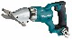 Akumulatorowe noyce do pyt cementowych Makita DJS800Z BRUSHLESS