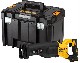 Akumulatorowa pia szablasta DeWalt DCS386NT BRUSHLESS FLEXVOLT ADVANTAGE 18/54V + walizka (bez akumulatora i adowarki)