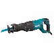 Pilarka szablasta Makita JR3061T