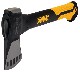 Siekiera uniwersalna DeWalt Siekiera EXOCORE 567g