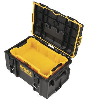 Taca DeWalt Tough System 2.0 taca płytka