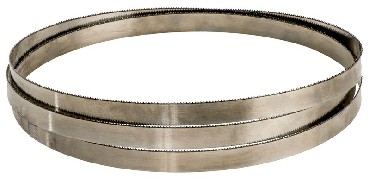 Brzeszczot Metabo Do metalu 835x13x0.5 mm 14 TPI - 2 sztuki