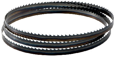 Brzeszczot Metabo Do drewna 2230x13x0.5 mm 4 TPI