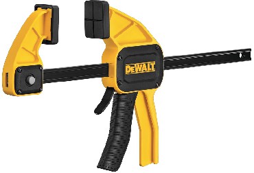 cisk stolarski DeWalt cisk automatyczny L 150 mm