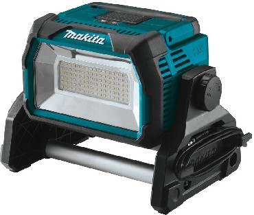 Lampa akumulatorowa Makita DML809