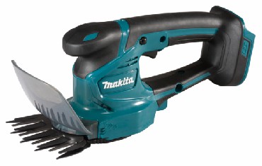 Akumulatorowe noyce do trawy Makita DUM111ZX