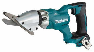 Akumulatorowe noyce do pyt cementowych Makita DJS800Z BRUSHLESS