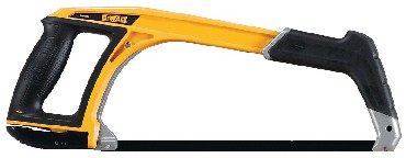 Pia do metalu DeWalt Wielofunkcyjna pia do metalu 5w1