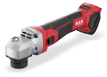 Podstawowy silnik akumulatorowy FLEX BME 18.0-EC C BRUSHLESS (bez akumulatora i adowarki)