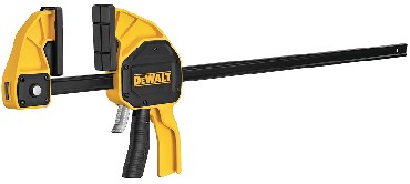 cisk stolarski DeWalt cisk automatyczny XL 600 mm