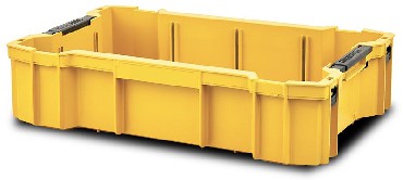 Taca DeWalt Tough System 2.0 taca gboka