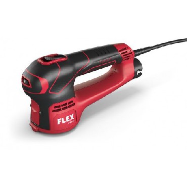 Szlifierka yrafa FLEX GCE 6-EC BRUSHLESS