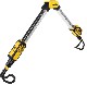 Lampa akumulatorowa DeWalt DCL045 lampa podwieszana 12/18V (bez akumulatora i adowarki)