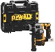 Akumulatorowa moto-wiertarka DeWalt DCH172NT BRUSHLESS 18V + walizka (bez akumulatora i adowarki)