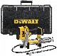 Akumulatorowa smarownica DeWalt DCGG571NK 18V + walizka (bez akumulatora i adowarki)