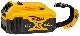 Akumulator DeWalt DCB184LR 18V/5.0Ah XR Li-Ion LANYARD READY