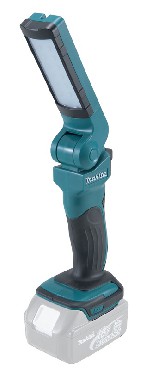 Latarka akumulatorowa Makita DML801X