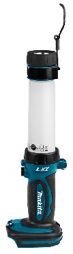 Lampa akumulatorowa Makita DEBDML806