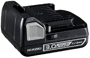Akumulator HiKOKI (dawniej Hitachi) BSL1430C