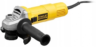 Szlifierka ktowa Stanley FatMax FMEG615