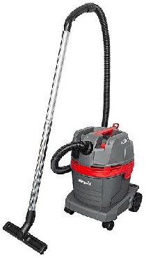 Odkurzacz przemysowy Starmix eCraft APL-1422 EWR