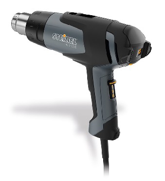 Opalarka Steinel HG2120 E - kabel 7.5 m