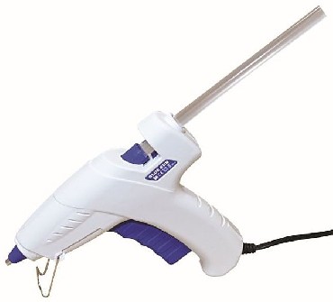 Pistolet do klejenia Starmix MEGATEC Gluetec 1060