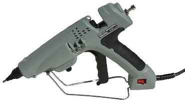 Pistolet do klejenia Starmix Pistolet MEGATEC Gluetec 3350