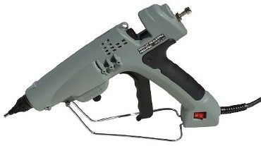 Pistolet do klejenia Starmix MEGATEC Gluetec 3350