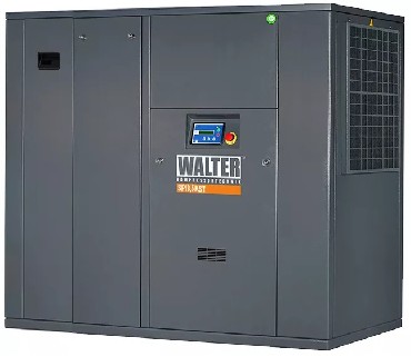 Sprarka Walter SF 18.5-13 KST