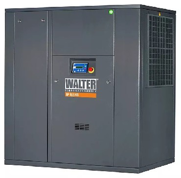 Sprarka Walter SF 18.5-7.5 KS