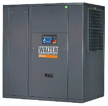 Sprarka Walter SF 22-13 KS