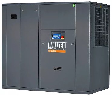 Sprarka Walter SF 22-7.5 KST