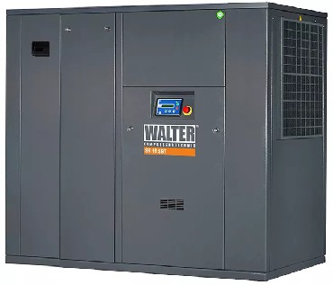 Sprarka Walter SK 15-8 BST