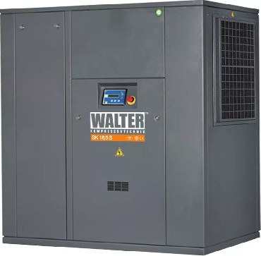 Sprarka Walter SK 18.5-13 S