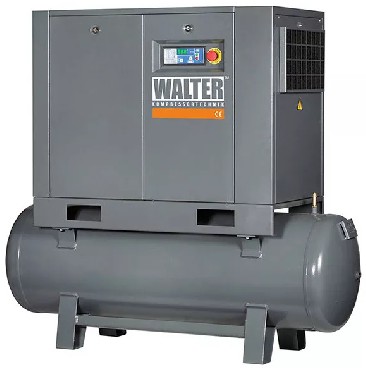 Sprarka Walter SKTG 4-13 S