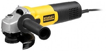 Szlifierka ktowa Stanley FatMax FMEG225VS