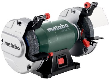 Szlifierko-ostrzaka Metabo DS 150 M