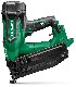 Akumulatorowa sztyfciarka HiKOKI (dawniej Hitachi) NT1865DA W6Z BRUSHLESS 18V + walizka (bez akumulatora i adowarki)