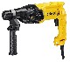 Moto-wiertarka DeWalt D25033