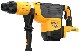 Akumulatorowa moto-wiertarka DeWalt DCH775N BRUSHLESS FLEXVOLT 54V (bez akumulatora i adowarki)