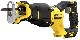 Akumulatorowa pia szablasta Stanley FatMax V20 SFMCS310B BRUSHLESS 18V (bez akumulatora i adowarki)