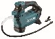 Kompresor samochodowy Makita DMP181Z