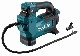 Kompresor samochodowy Makita MP001GZ XGT 40Vmax