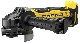 Akumulatorowa szlifierka ktowa Stanley FatMax V20 SFMCG700B BRUSHLESS 18V (bez akumulatora i adowarki)