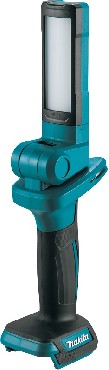 Lampa akumulatorowa Makita DML816