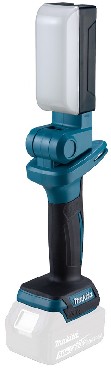 Lampa akumulatorowa Makita DML816X