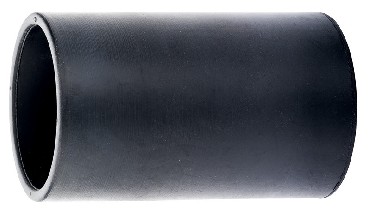 Adapter Metabo Mufa czca r. 58 mm