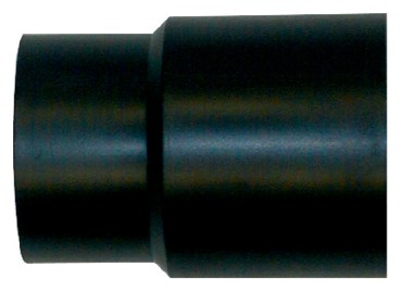 Adapter Metabo Przejciwka r. 30/35 mm