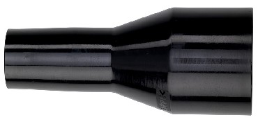 Adapter Metabo Tuleja redukcyjna r. 58/35 mm